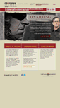 Mobile Screenshot of grossmanacademy.com